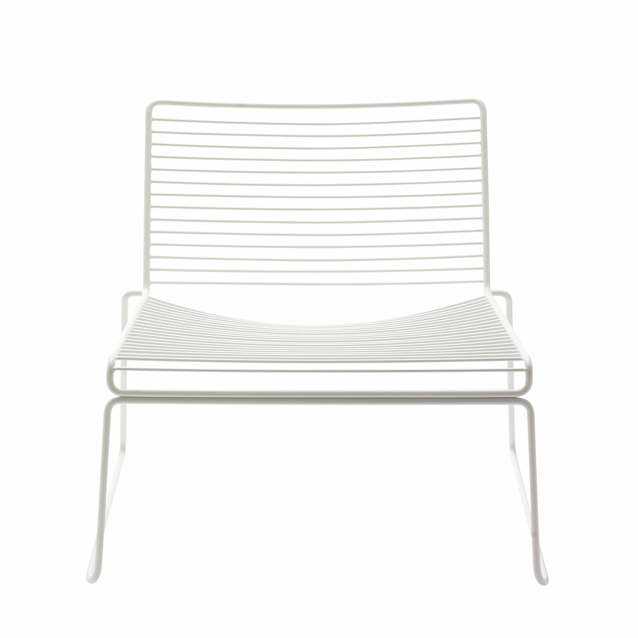 HAY Hee Easy Lounge Chair By Hee Welling 3 HAY Hee Easy Lounge Chair By Hee Welling