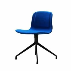 HAY About A Chair AAC10 -Living Sales Store Hay AAC11 Open Room