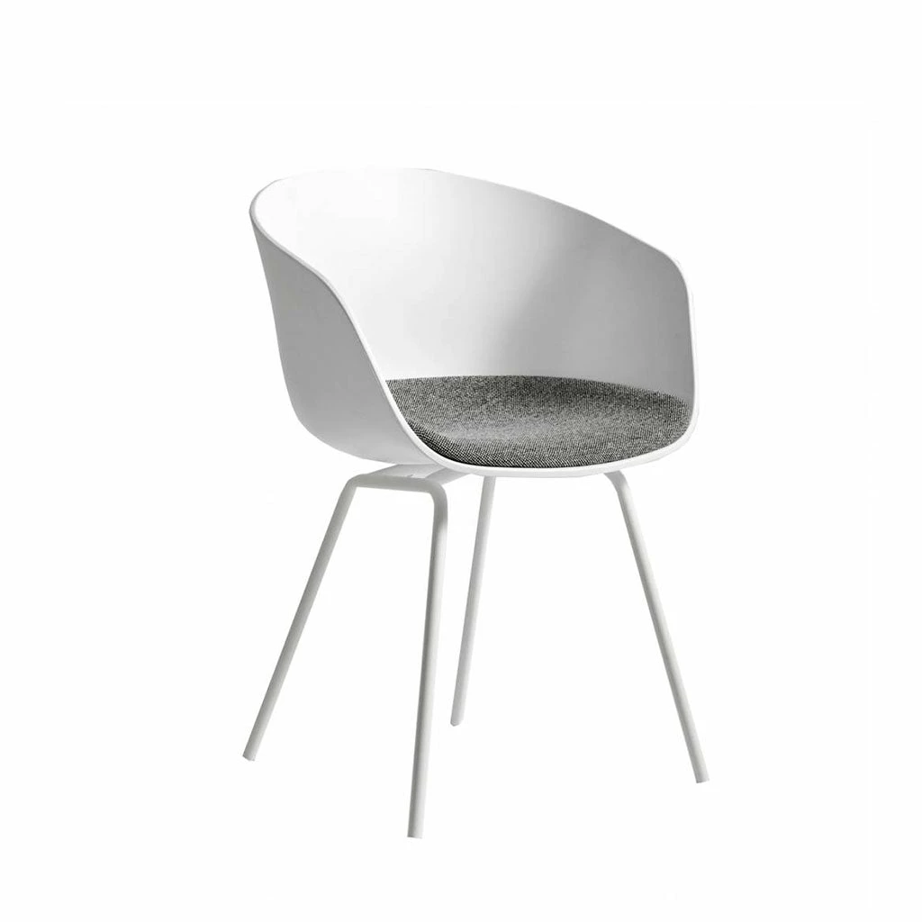 HAY About A AAC26/AAC27 Chair 6 HAY About A AAC26/AAC27 Chair - Image 5