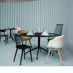 HAY About A Table AAT20 7 HAY About A Table AAT20 -Living Sales Store Hay Designs About A Table Open Room AAT20