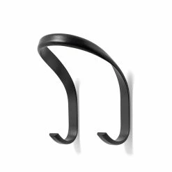 HAY Hook -Living Sales Store Hay Hook black
