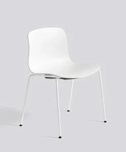 HAY About A Chair AAC16/AAC17 -Living Sales Store HcGjIZR62YRYlU8foAiQ aac 16 WH WH