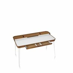 Herman Miller® Airia Desk -Living Sales Store HermanMiller Airia Desk Top OpenRoom
