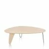 Herman Miller® Noguchi Rudder Table