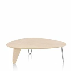 Herman Miller® Noguchi Rudder Table
