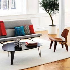 Herman Miller® Noguchi Rudder Table -Living Sales Store HermanMiller Noguchi Rudder Table sitchu OpenRoom