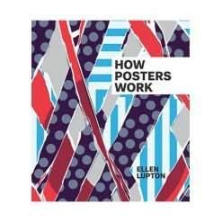 Open Room How Posters Work