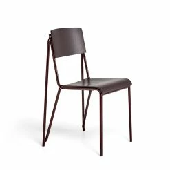 HAY Petit Standard Chair -Living Sales Store HuT4afaMS6lUT2q2Jjiy petit5