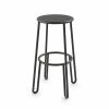 Huggy Bar Stool By Maiori -Living Sales Store Huggy openroom