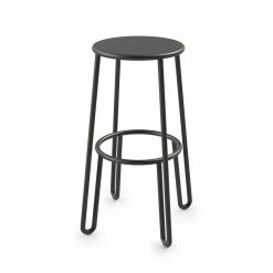 Huggy Bar Stool By Maiori