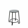 Huggy Low Stool By Maiori 2 Huggy Low Stool By Maiori -Living Sales Store Huggy openroom stool