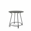 Huggy Table D75 By Maiori 1 Huggy Table D75 By Maiori -Living Sales Store Huggy table
