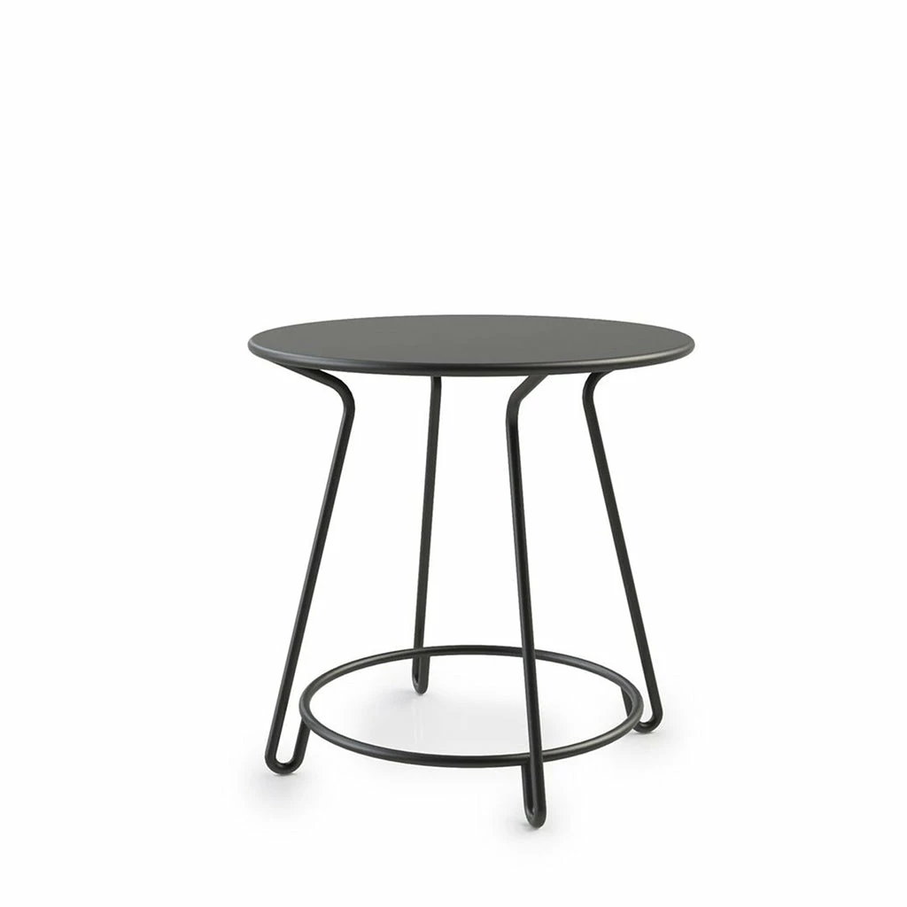 Huggy Table D75 By Maiori 3 Huggy Table D75 By Maiori
