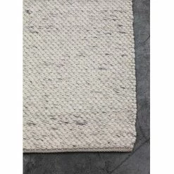 The Rug Collection Hunter