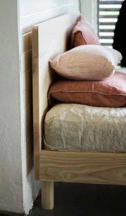 Northern Bed By Open Room -Living Sales Store IMG 1211 1