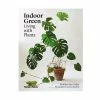 Open Room Indoor Green: Living With Plants 1 Open Room Indoor Green: Living With Plants -Living Sales Store INDOORGREEN openroom