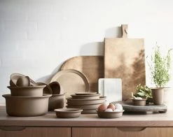 FDB Møbler V26 Ildpot Dish - Large By Grethe Meyer -Living Sales Store Ildpot 3 low 1 ec686c15 6ea5 477d 903e 34974e773f2f