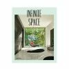 Die Gestalten Verlag Infinite Space
