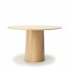 Feelgood Inge Table By Allan Nøddebo -Living Sales Store Inge test
