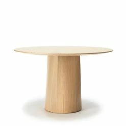 Feelgood Inge Table By Allan Nøddebo