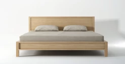 Open Room Solid Queen Bed 8 Open Room Solid Queen Bed -Living Sales Store IwYvUBFLRWGRydOi8nwy Screen 20Shot 202015 11 06 20at 204.57.34 20PM