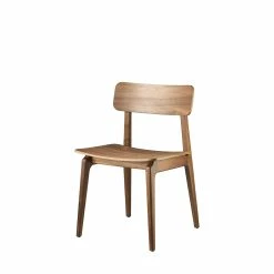 FDB Møbler FDB Møble J175 Åstrup Chair By Isabel Ahm 18 FDB Møbler FDB Møble J175 Åstrup Chair By Isabel Ahm -Living Sales Store J175 FW 93502280 8eee 4a58 94c0 06d79c9cbdac