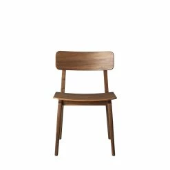 FDB Møbler FDB Møble J175 Åstrup Chair By Isabel Ahm 17 FDB Møbler FDB Møble J175 Åstrup Chair By Isabel Ahm -Living Sales Store J175 F WALN 4b6ff149 ead7 4129 b7b8 6af413671186