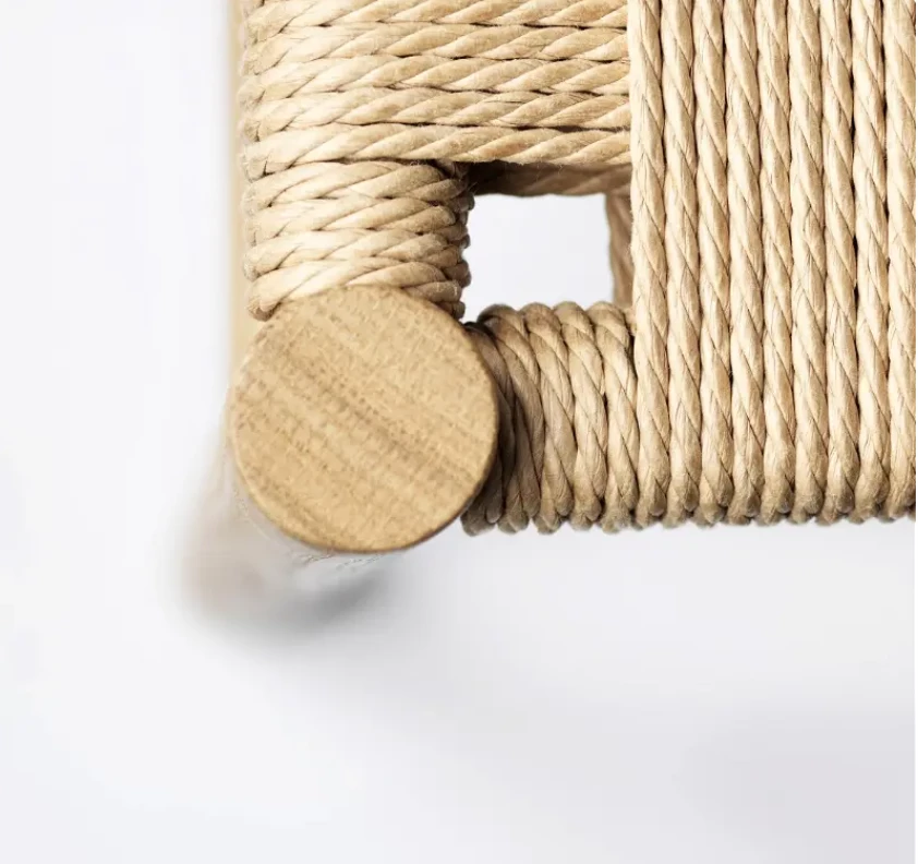 FDB Møbler FDB Møble J178 Lønstrup Chair By Stine Lundgaard Weigelt 4 FDB Møbler FDB Møble J178 Lønstrup Chair By Stine Lundgaard Weigelt - Image 2