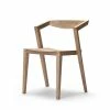 Open Room Urban Chair By Jakob Berg -Living Sales Store Jakob Berg Urban Chair OpenRoom