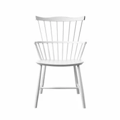 FDB Møbler J52B Chair By Børge Mogensen 11 FDB Møbler J52B Chair By Børge Mogensen -Living Sales Store JfSs9M57R76nIBvm8hqN J52B White