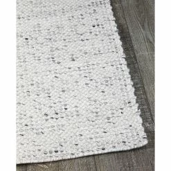The Rug Collection Kobe Rug 7 The Rug Collection Kobe Rug -Living Sales Store KOBE FOG GRET