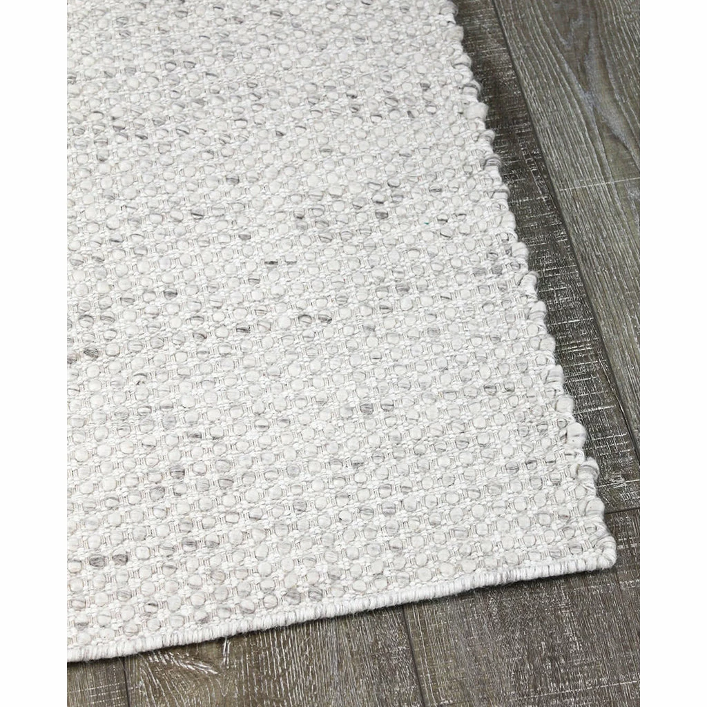 The Rug Collection Kobe Rug 4 The Rug Collection Kobe Rug - Image 2