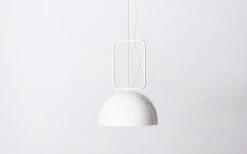 Open Room King Dome By Dowel Jones 10 Open Room King Dome By Dowel Jones -Living Sales Store King Dome b