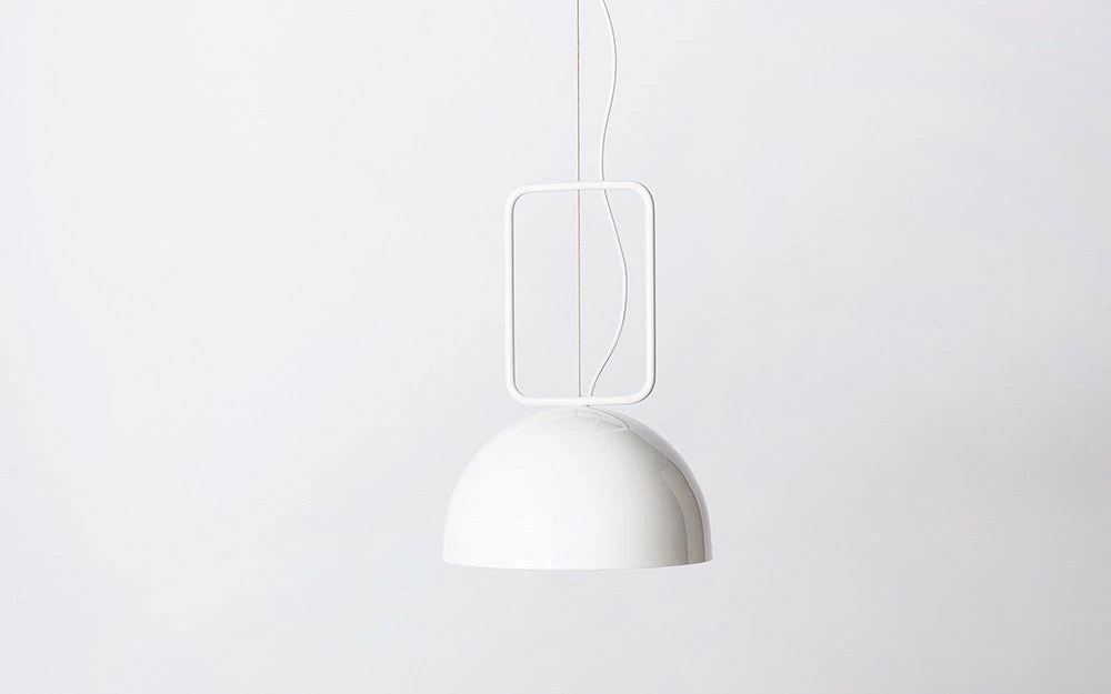 Open Room King Dome By Dowel Jones 6 Open Room King Dome By Dowel Jones - Image 4