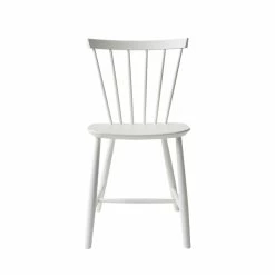 FDB Møbler J46 Chair By Poul M. Volther 22 FDB Møbler J46 Chair By Poul M. Volther -Living Sales Store KkLEa94pQ2CA6lHRgmuh j46 white