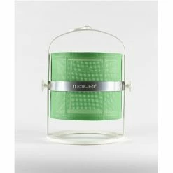 Open Room La Lampe Petite By Maiori -Living Sales Store LaLampe Green Openroom copy