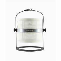 Open Room La Lampe Petite By Maiori -Living Sales Store Lalampe white black openroom