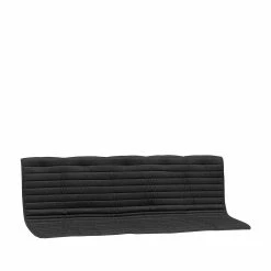 FDB Møbler Sammen Cushions By Thomas E. Alken -Living Sales Store M11