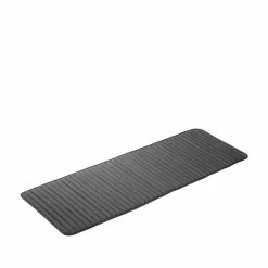 FDB Møbler Sammen Cushions By Thomas E. Alken -Living Sales Store M13