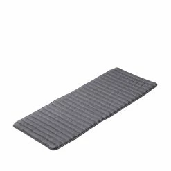 FDB Møbler Sammen Cushions By Thomas E. Alken -Living Sales Store M13 cush