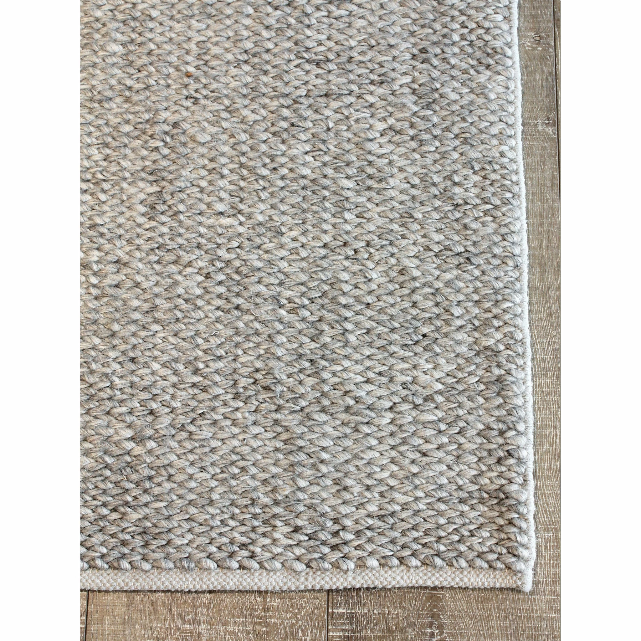The Rug Collection Madison Rug 3 The Rug Collection Madison Rug