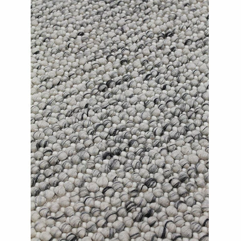 The Rug Collection Magic Rug 4 The Rug Collection Magic Rug - Image 2