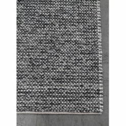 The Rug Collection Magic Rug 8 The Rug Collection Magic Rug -Living Sales Store Magic Storm Open Room