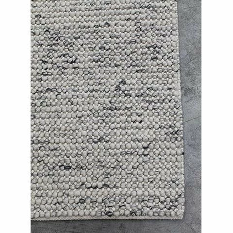 The Rug Collection Magic Rug 3 The Rug Collection Magic Rug