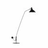 Mantis BS1 BL Floor Lamp -Living Sales Store MantisFloorlamp openroom