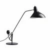 Mantis BS3 BL Table Lamp 2 Mantis BS3 BL Table Lamp -Living Sales Store MantisTableLamp