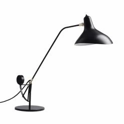 Mantis BS3 BL Table Lamp