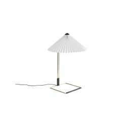 HAY Matin Light By Inga Sempé -Living Sales Store Matin white