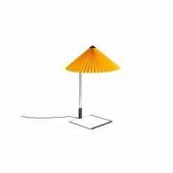 HAY Matin Light By Inga Sempé -Living Sales Store Matin yellow