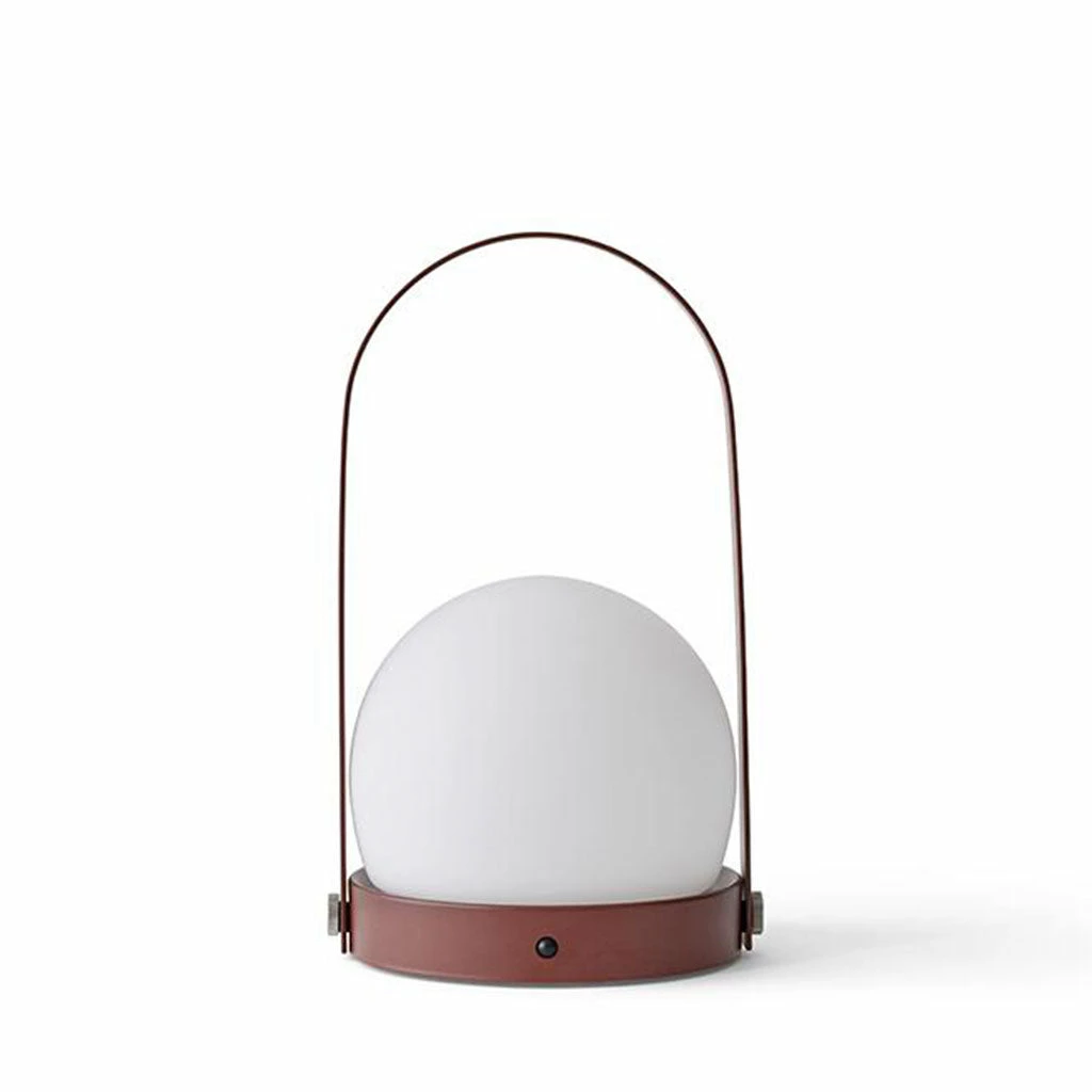 Menu Carrie Lamp LED 5 Menu Carrie Lamp LED - Image 3